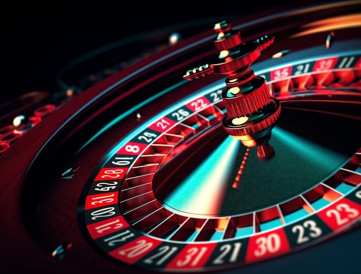strendus Preguntas Frecuentes sobre nuestro casino en vivo y tragamonedas
