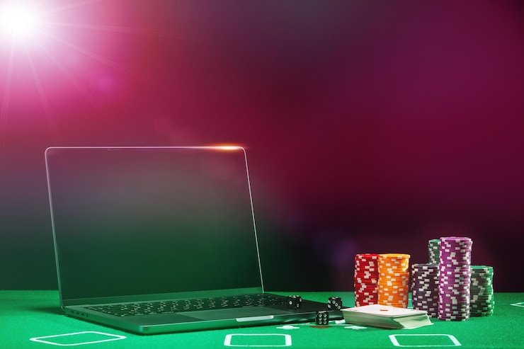 strendus Ruleta Europea en Vivo