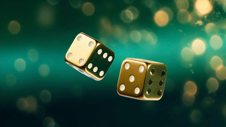strendus Card Games